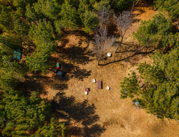 DJI20201544 (6)